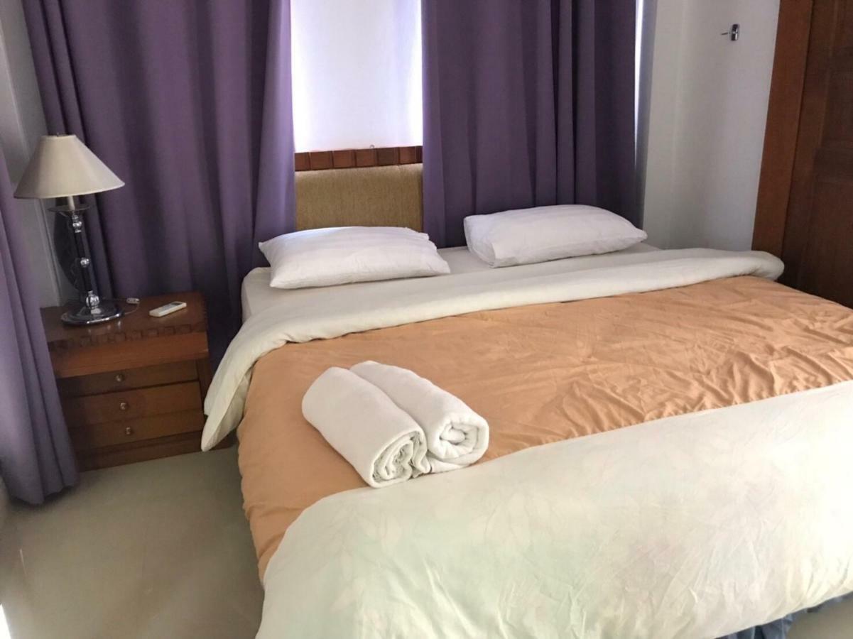 Damnoen Care Resort Damnoen Saduak Eksteriør bilde